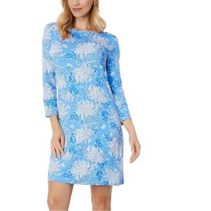 Lilly Pulitzer Sophie dress UPF 50+